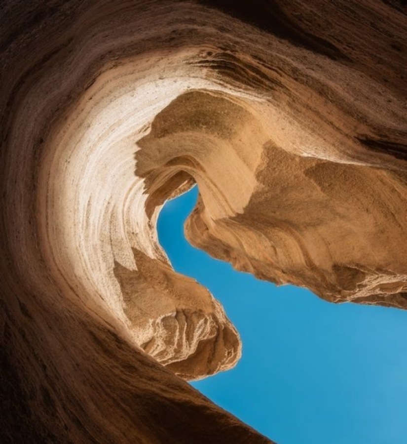 10 daily events that have been immortalized in a unique way