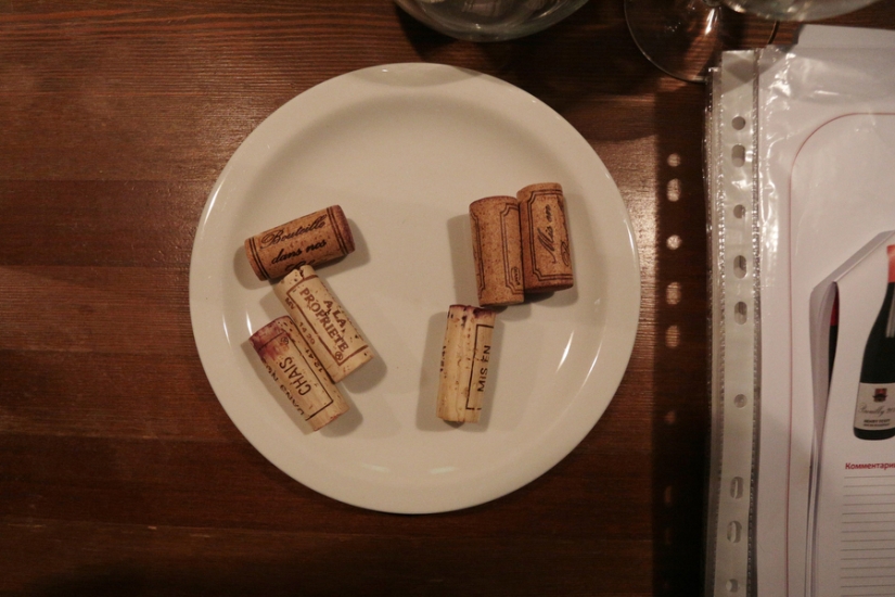 10 datos sobre Beaujolais que te convertirán en un conocedor de vinos con un sabor impecable