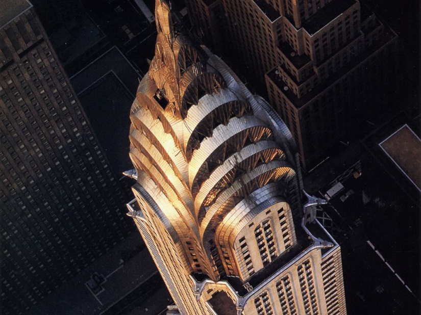 10 datos sobre la Torre Eiffel