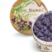 10 dulces extraños que querrás probar de todos modos