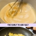 10 errores alimentarios que cometemos habitualmente 10 errores alimentarios que cometemos habitualmente