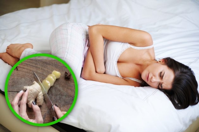 10 especias y hierbas que cuidan tu cuerpo de pies a cabeza