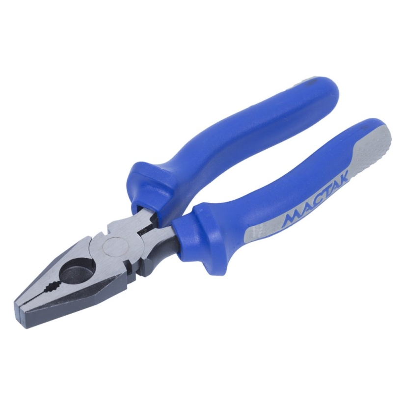 10 Essential Home Repair Tools Every Home Should Have