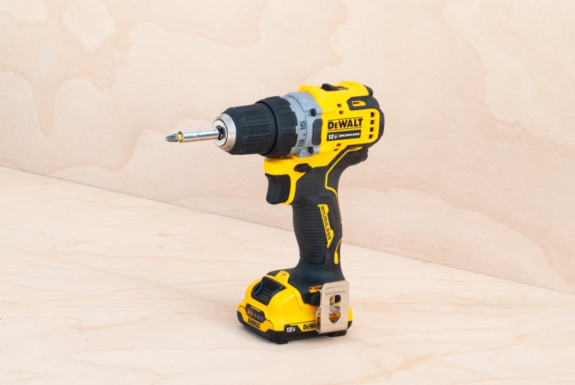 10 Essential Home Repair Tools Every Home Should Have