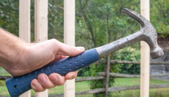 10 Essential Home Repair Tools Every Home Should Have