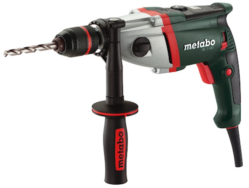 10 Essential Home Repair Tools Every Home Should Have