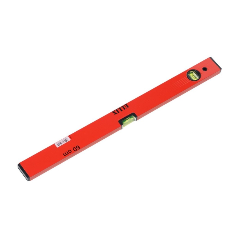 10 Essential Home Repair Tools Every Home Should Have