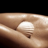 10 estrellas que no dudan en hablar de su higiene íntima