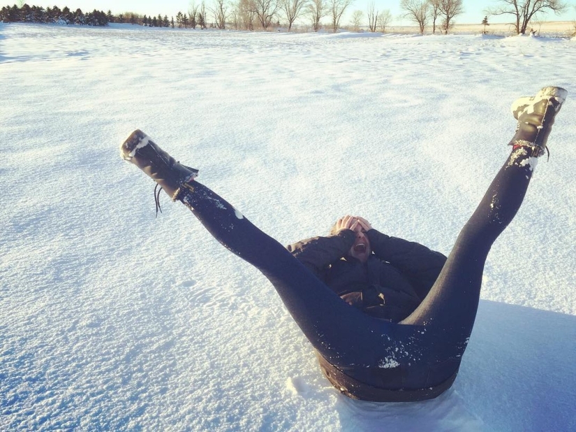 10 estrellas que no dudan en hablar de su higiene íntima