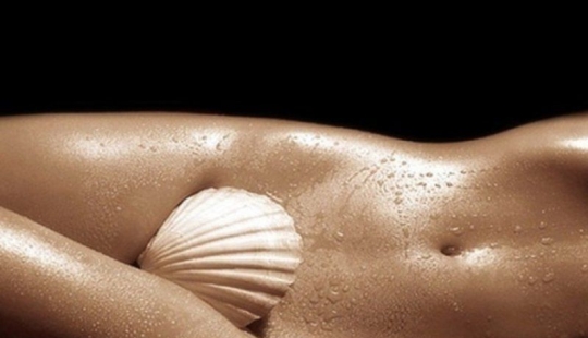 10 estrellas que no dudaron en contar sobre su higiene íntima 10 estrellas que no dudaron en contar sobre su higiene íntima