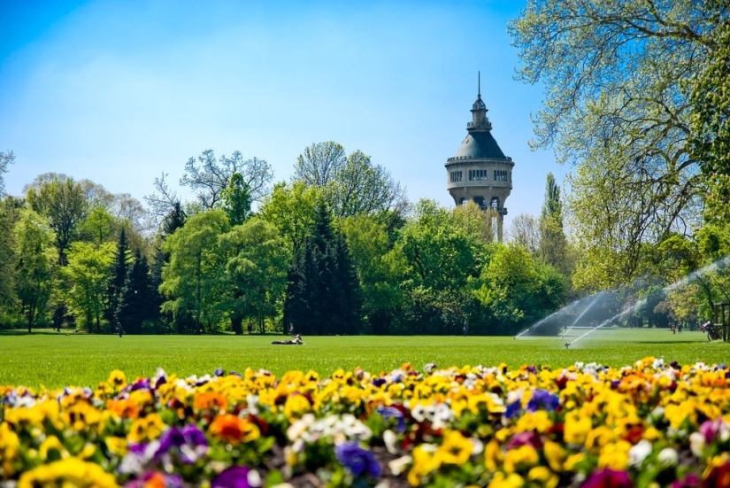 10 European Islands You've Probably Never Heard Of