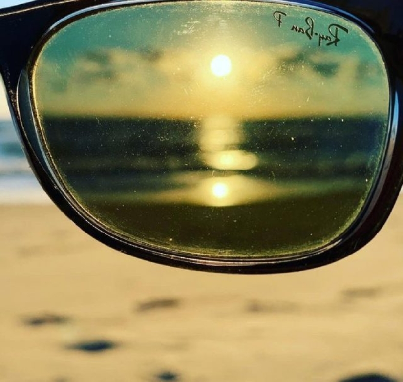 10 eventos diarios que han sido inmortalizados de una manera única