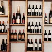 10 facts about Beaujolais that will make you a wine connoisseur with impeccable taste