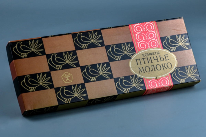 10 facts about sweets 10 facts about sweets