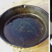 10 facts about Switzerland that amaze foreigners but are the norm for locals