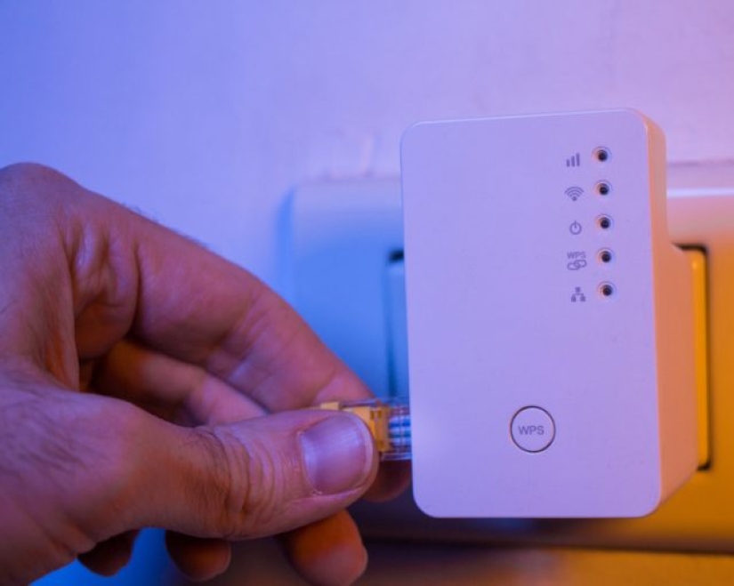 10 facts about Switzerland that amaze foreigners but are the norm for locals 10 facts about Switzerland that amaze foreigners but are the norm for locals