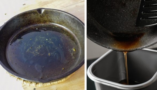 10 facts about Switzerland that amaze foreigners but are the norm for locals