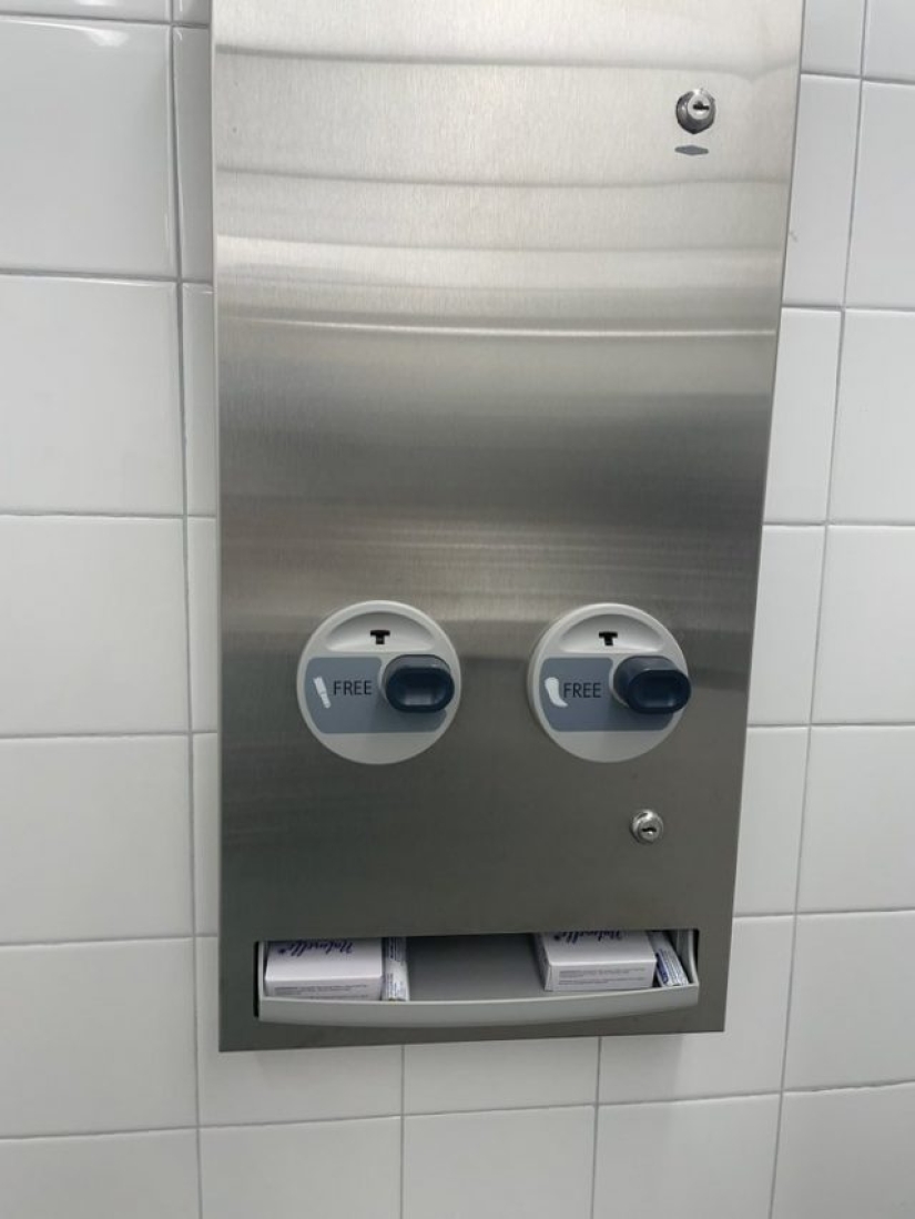 10 facts about Switzerland that amaze foreigners but are the norm for locals 10 facts about Switzerland that amaze foreigners but are the norm for locals