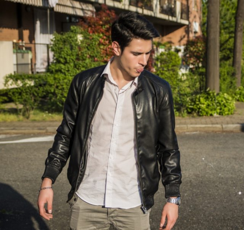 10 facts about Switzerland that amaze foreigners but are the norm for locals 10 facts about Switzerland that amaze foreigners but are the norm for locals