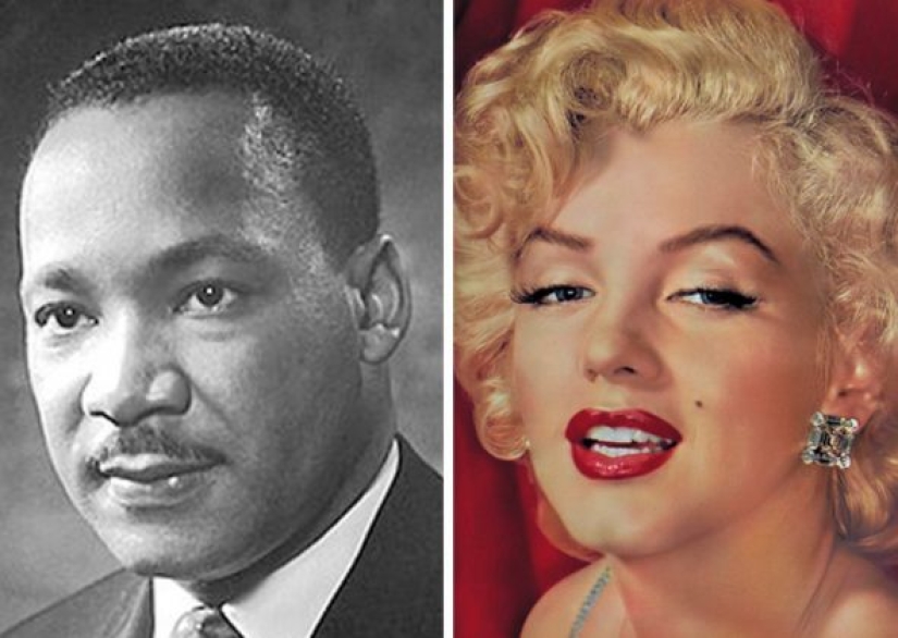 10 facts about the FBI