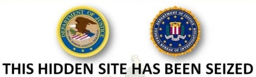 10 facts about the FBI