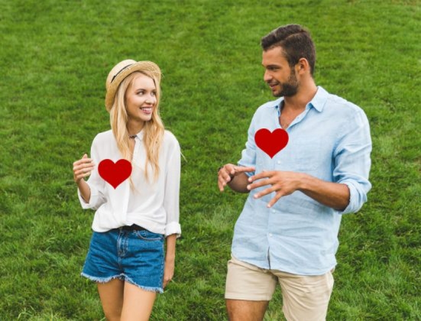 10 facts that testify to the very unexpected aspects of the world