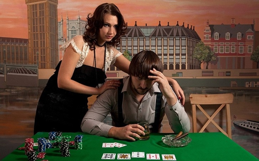 10 fenómenos inusuales para los que, resulta, hay términos 10 fenómenos inusuales para los que, resulta, hay términos