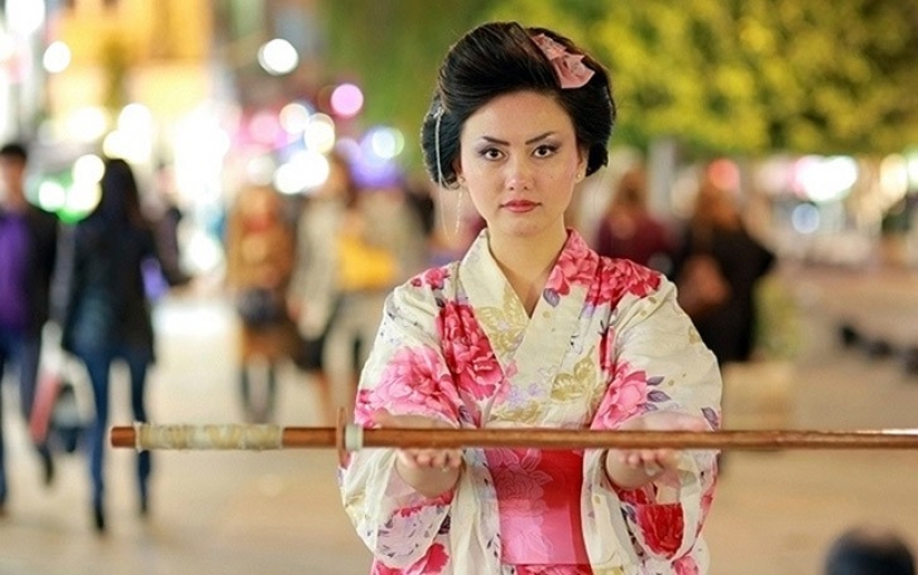 10 fenómenos inusuales para los que, resulta, hay términos 10 fenómenos inusuales para los que, resulta, hay términos