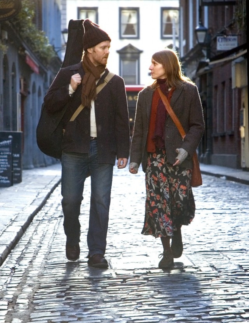 10 films filled with the romance of autumn 10 films filled with the romance of autumn