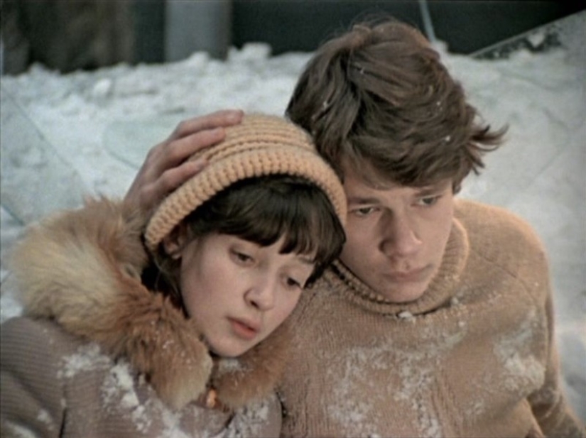 10 films filled with the romance of autumn 10 films filled with the romance of autumn