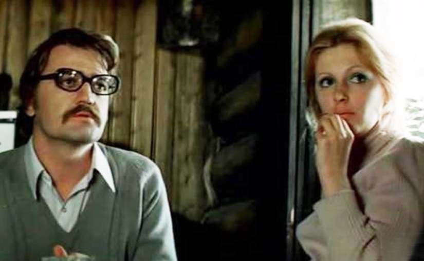 10 films filled with the romance of autumn 10 films filled with the romance of autumn