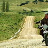 10 films that inspire you to travel