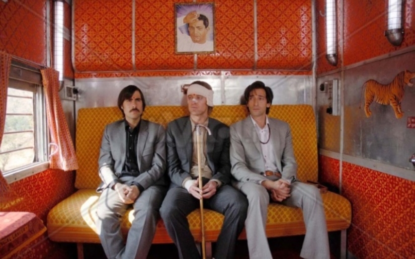 10 films that inspire you to travel 10 films that inspire you to travel