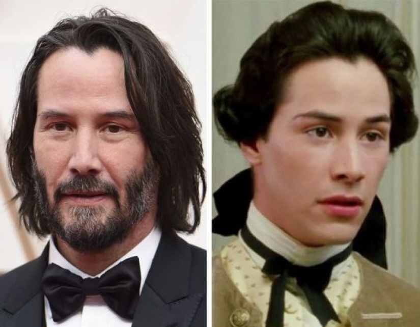 10 first roles of famous actors that came as a surprise 10 first roles of famous actors that came as a surprise
