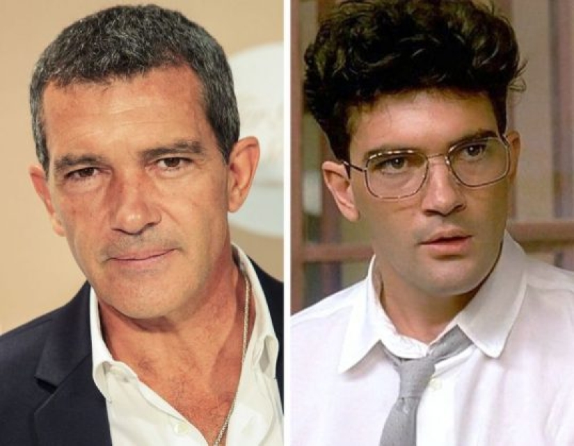 10 first roles of famous actors that came as a surprise 10 first roles of famous actors that came as a surprise