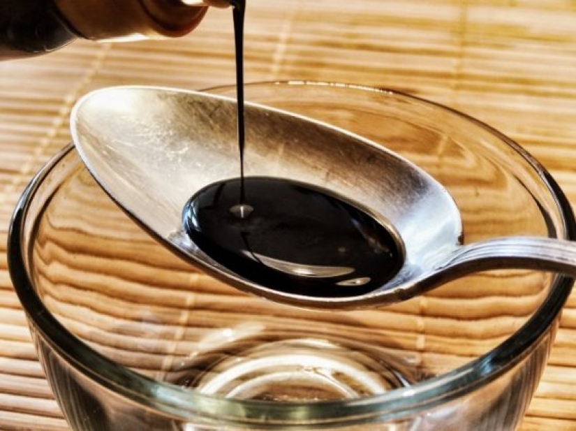 10 foods that don't have an expiration date