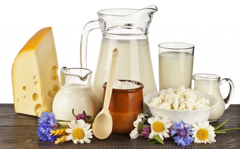 10 foods that make you sleepy at work