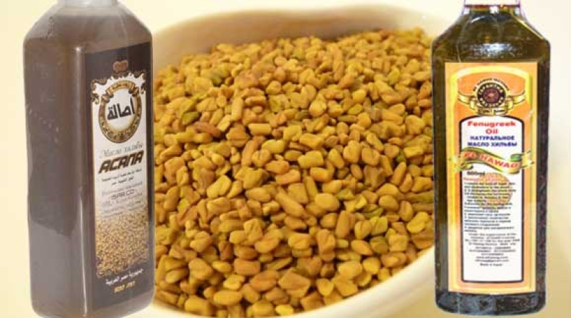 10 foods that make you sleepy at work