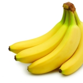 10 foods that make you sleepy at work