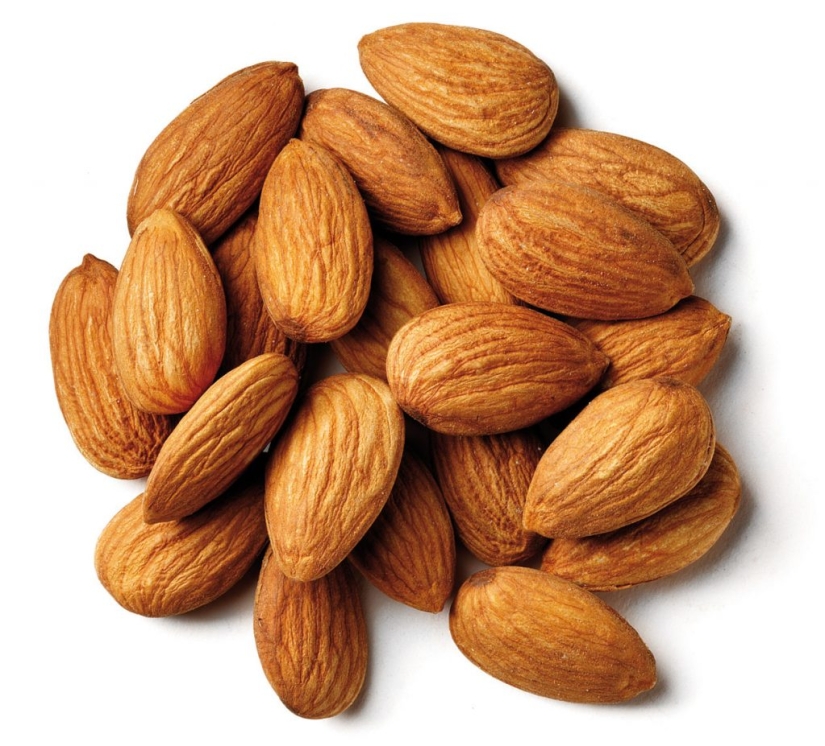 10 foods that make you sleepy at work