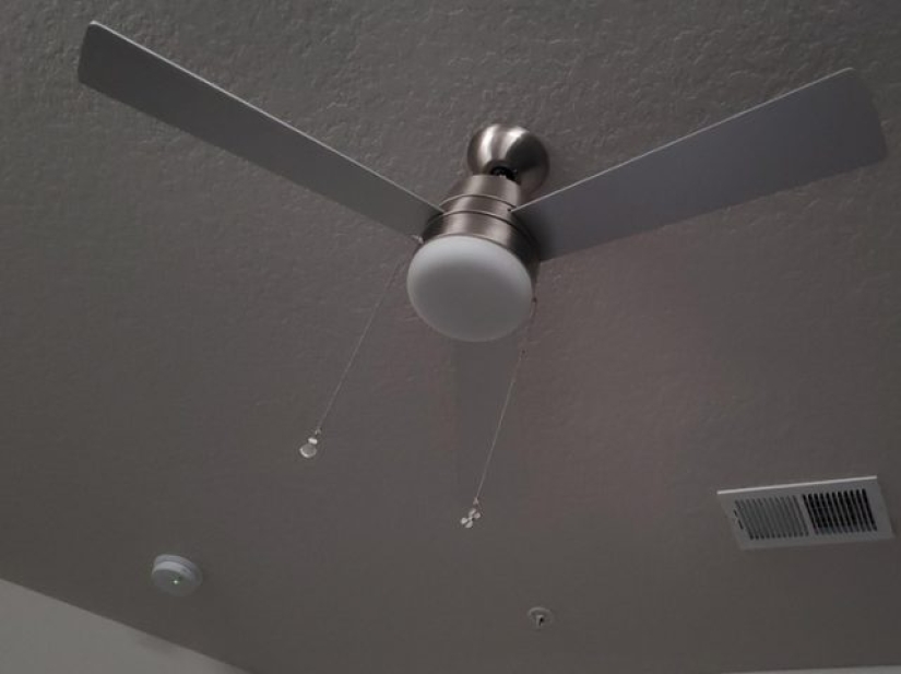 10 fotos que jugaron un juego con nuestra mente 10 fotos que jugaron un juego con nuestra mente