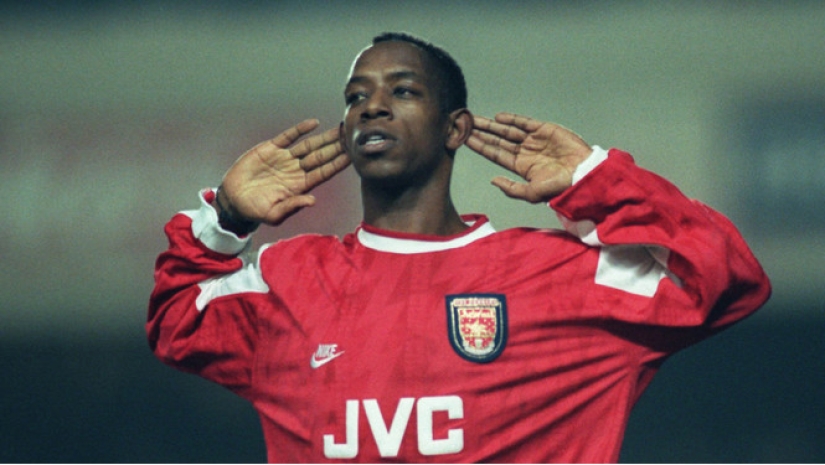 10 futbolistas famosos que se enfrentaron a la ley