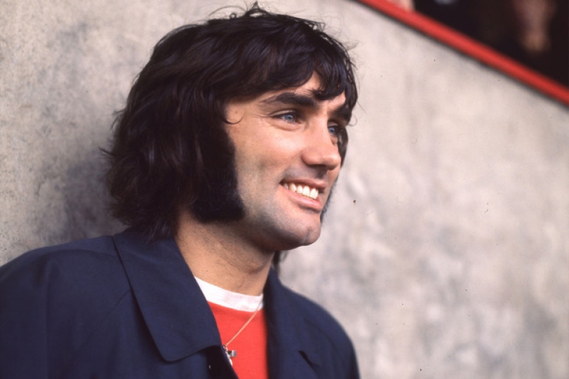 10 futbolistas famosos que se enfrentaron a la ley