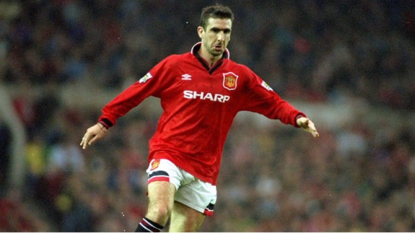 10 futbolistas famosos que se enfrentaron a la ley