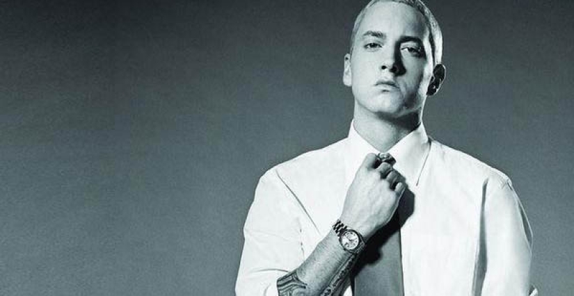 10 ganadores del Oscar que se atrevieron a ignorar la ceremonia 10 ganadores del Oscar que se atrevieron a ignorar la ceremonia