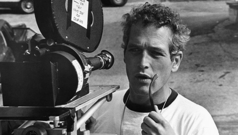 10 ganadores del Oscar que se atrevieron a ignorar la ceremonia 10 ganadores del Oscar que se atrevieron a ignorar la ceremonia