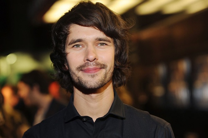 10 gay men adored by millions of women