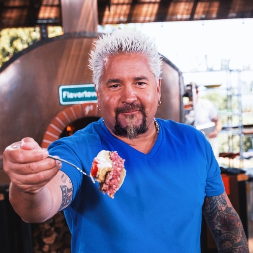 10 good deeds of celebrities that no one knows about 10 good deeds of celebrities that no one knows about