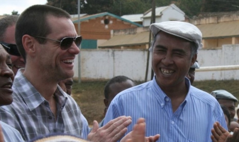 10 good deeds of celebrities that no one knows about 10 good deeds of celebrities that no one knows about