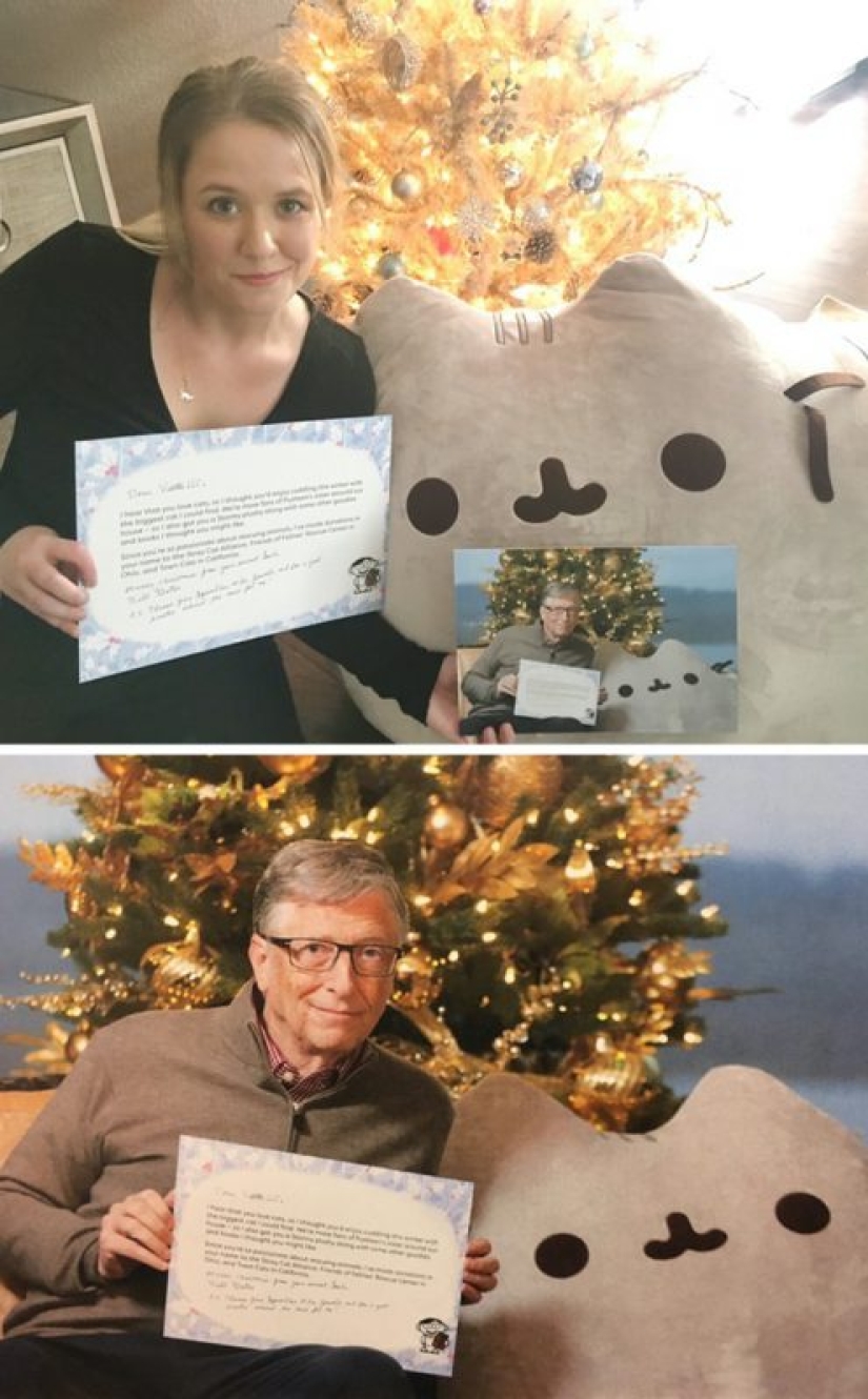 10 good deeds of celebrities that no one knows about 10 good deeds of celebrities that no one knows about